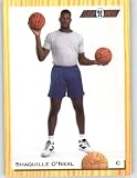 Basketball Cards