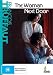 Search : The Woman Next Door (AU) ( La Femme d'à côté ) [ NON-USA FORMAT, PAL, Reg.4 Import - Australia ]
