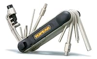 TOPEAK Hexus II TOL17400