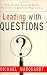 David Siecker's Top 10 Leadership Books