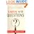 Leading with Questions: How Leaders Find the Right Solutions By Knowing What To Ask (J-B US non-Franchise Leadership)