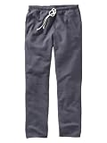 41zL7oO3wAL. SL160  Gap Fleece Sweatpants