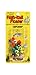 Northland Fishing Tackle High-Ball Floater Jig, Assorted, 2 Hook, 5/Cd