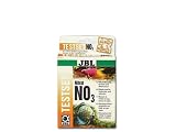 Eigenschaften JBL 25375 / Nitrat Test-Set NO3 Wassertest