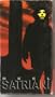 Joe Satriani - Reel Satriani [VHS]
