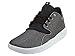 Jordan Eclipse Premium GG Black/Metallic Silver-White-Metallic Silver