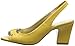 AK Anne Klein Women's Urbain Synthetic Dress Pump