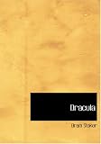 Cover for 9781426473531