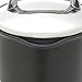 Infinite 2-qt. Saucepan with Lid