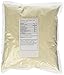 Barry Farm Plantain Flour, 1 pound