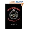 Thundersqueak