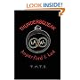 Thundersqueak