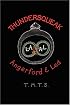 Thundersqueak