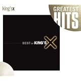 Best of (Ocrd)