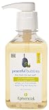 Episencial Peaceful Bubbles Hair 4 Ounce