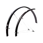 SKS Bluemels B 65 Schutzblech Set Sch...
