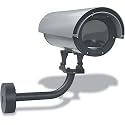 WCam Network WL Zub TRENDnet Outdoor Geh 15-AH25B