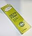 Crucial Vacuum Replacement Vacuum Filter – Compatible with Eureka Part # EF-6, EF6, 69963-4, 83091-1, 83091, 69963 – Fits Eureka Vacuum AS1000, AS1001, ASM1155A, AS1008AX, AS3012A – Bulk (4 Pack)