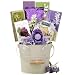 Elegant Classics Gourmet Basket - Perfect Easter Gift Basket