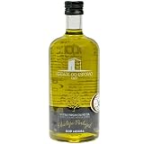 Cheap Deals on Herdade do Esporao Extra Virgin Olive Oil - DOP Moura - 1 bottle, 25.4 fl oz by Esporao Azeites