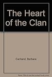 The heart of the clan