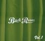 Back Room Vol.1