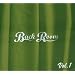 Back Room Vol.1