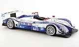 Produkt-Bild: Porsche RS Spyder, No.20, Team Dyson, 2007, Modellauto, Fertigmodell, Norev 1:18