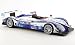 Produkt-Bild: Porsche RS Spyder, No.20, Team Dyson, 2007, Modellauto, Fertigmodell, Norev 1:18