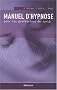Manuel d'hypnose pour les professions de sant�