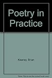 Poetry in practice