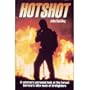 Hotshot