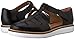 Clarks Women's Glick Delta Fisherman Sandal