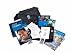 PADI Divemaster Crew Pack