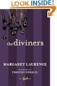 The Diviners
