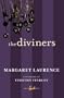 The Diviners