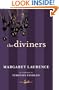 The Diviners