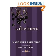 The Diviners