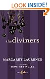The Diviners