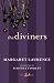 Book The Diviners