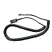 Plantronics U10P-S Audio Cable Adapter 38099-01