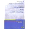 Rekonstruktion in der Gartendenkmalpflege