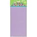 Party Paper Bags - 10