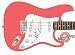 Search : FAITH HILL Autographed Guitar & Signed COA