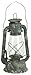 STAN SPORT(X^X|[c) PV^ Ac[J() 127-33