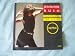Jennifer-Rush-JENNIFER RUSH The Power of Love Remix UK 7