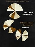 International economics