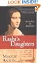 Rashi's Daughters, Book 1: Joheved