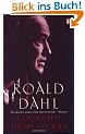 The Collected Short Stories of Roald Dahl