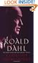 Collected Short Stories of Roald Dahl